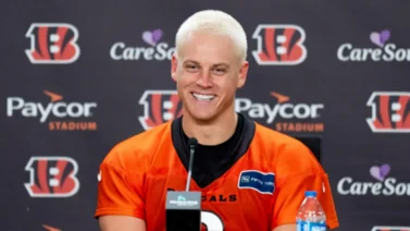 NFL: ¿Quién será el QB mejor pagado de 2024?