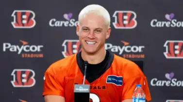 NFL: ¿Quién será el QB mejor pagado de 2024? NFL: ¿Quién será el QB mejor pagado de 2024?