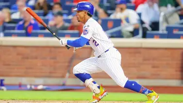 MLB: Estos fueron los resultados de este 4 de septiembre en Las Mayores MLB: Estos fueron los resultados de este 4 de septiembre en Las Mayores