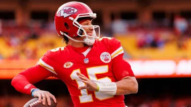 Chiefs vs Ravens: El inicio de una nueva era en la NFL