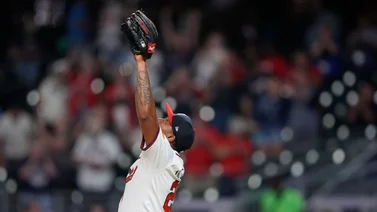 Foto: AP