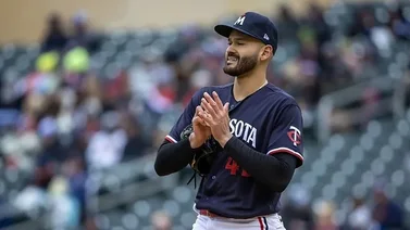 MLB: Pablo López salta al montículo en busca de venganza ante este complicado equipo
