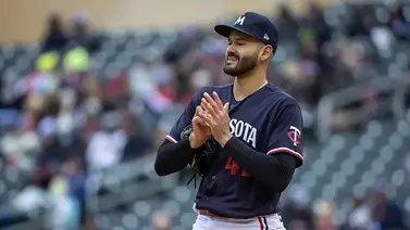 MLB: Pablo López salta al montículo en busca de venganza ante este complicado equipo MLB: Pablo López salta al montículo en busca de venganza ante este complicado equipo