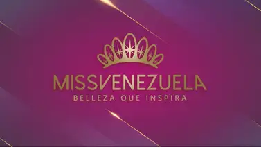Comienzan a sonar las candidatas favoritas para ganar la corona de Miss Venezuela 2024 Comienzan a sonar las candidatas favoritas para ganar la corona de Miss Venezuela 2024