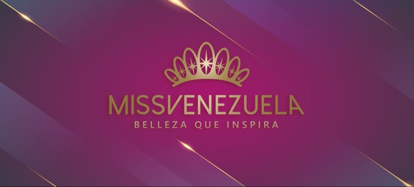Comienzan a sonar las candidatas favoritas para ganar la corona de Miss Venezuela 2024- Comienzan a sonar las candidatas favoritas para ganar la corona de Miss Venezuela 2024
