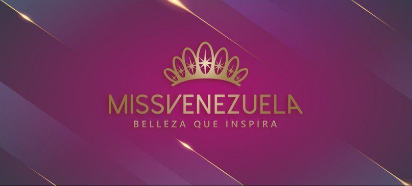 Comienzan a sonar las candidatas favoritas para ganar la corona de Miss Venezuela 2024