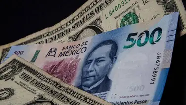 dolar pesos mexicanos dolar pesos mexicanos