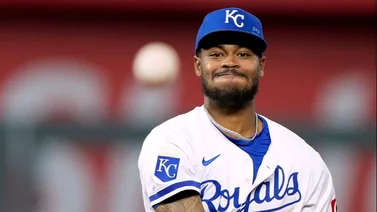MLB: Maikel García se pone a tiro de romper esta importante marca personal (+Video)