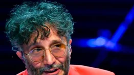 Fito Páez sufre un accidente que lo deja fuera de los escenarios temporalmente ¿Qué le pasó?