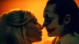 Video | Así fue la eufórica ovación que recibió la película ‘Joker: Folie à Deux’ en el Festival de Venecia
