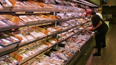 Costco vs. Walmart: ¿Dónde conseguir las mejores carnes y los mejores precios?