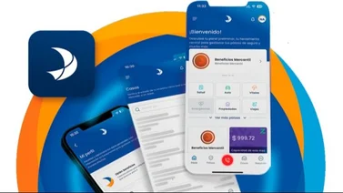 Mercantil Seguros
