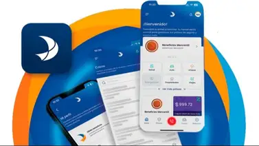 Mercantil Seguros Mercantil Seguros