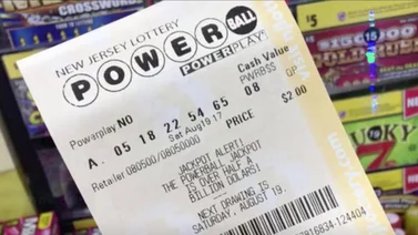 Conoce cuáles son las formas de ganar en la lotería