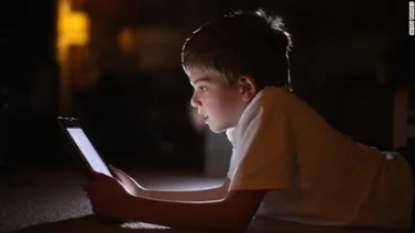De esta forma puedes controlar el contenido que los niños visualizan en Google