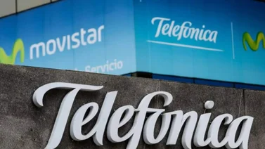 Movistar 