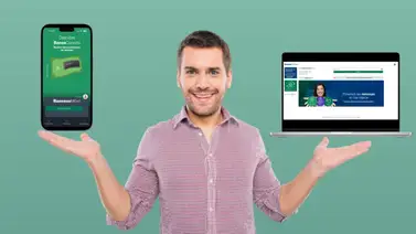 BanescOnline BanescOnline