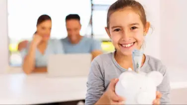 Entérate: Bancos que ofrecen cuentas para menores de edad en Venezuela Entérate: Bancos que ofrecen cuentas para menores de edad en Venezuela