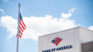 Bank of America abre vacantes para trabajadores sin experiencia en diversas zonas del país (+Salarios) Bank of America abre vacantes para trabajadores sin experiencia en diversas zonas del país (+Salarios)