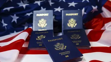 ciudadanía americana ciudadanía americana