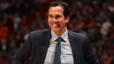 NBA: ¡Quiere el título! Miami Heat confirma estas dos estrellas para la temporada 2024-25 