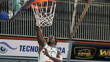 Mira aquí la final de la SPB en vivo: Meridiano TV Mira aquí la final de la SPB en vivo: Meridiano TV