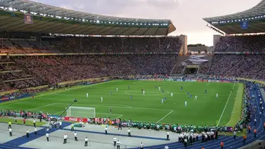 ¿Cómo ha cambiado la popularidad de las apuestas en el fútbol venezolano a lo largo de los años? ¿Cómo ha cambiado la popularidad de las apuestas en el fútbol venezolano a lo largo de los años?