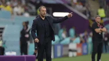 Posibles fichajes del FC Barcelona en la última semana de mercado Posibles fichajes del FC Barcelona en la última semana de mercado