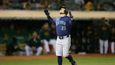 MLB: Así quedan las posiciones tras la jornada de este 5 de septiembre MLB: Así quedan las posiciones tras la jornada de este 5 de septiembre