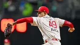 LMB: Erick Leal suelta su modo "Diablo" y derrota a Sultanes en excelsa salida (+Video)
