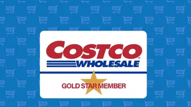 Costco Costco