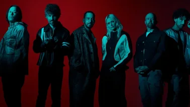 Linkin Park se reinventa: Estos son los nuevos integrantes y proyectos de la banda  