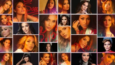 Miss Venezuela 2024: Así será la Gala de Presentación de las candidatas