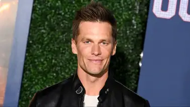 Esto es lo que debes saber del Cowboys vs Browns: En vivo aquí Esto es lo que debes saber del Cowboys vs Browns: En vivo aquí