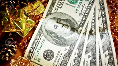 Bono Navidad 2024: Fecha de pago, monto y cómo cobrar Bono Navidad 2024: Fecha de pago, monto y cómo cobrar