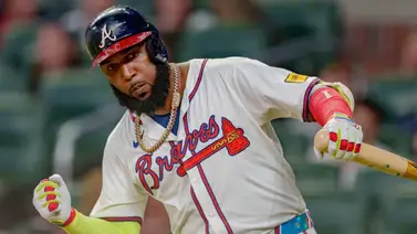 MLB: ¿Son mejores los bateadores de la Liga Americana a la Liga Nacional? MLB: ¿Son mejores los bateadores de la Liga Americana a la Liga Nacional?