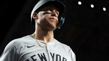 MLB: Yankees están “perdidos” en esta segunda parte de la temporada (+Detalles) MLB: Yankees están “perdidos” en esta segunda parte de la temporada (+Detalles)