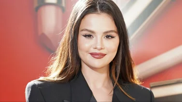 Selena Gómez es ingresada a la lista de billonarios en el mundo ¿Cuánto es su fortuna? 
