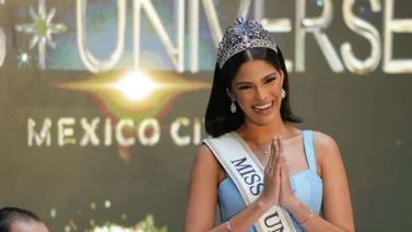 Miss Universo elimina este desfile de la competencia preliminar 