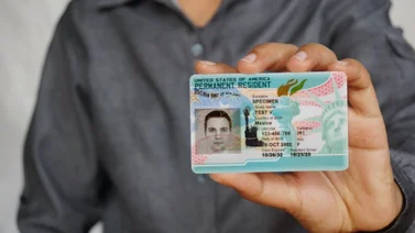 Pasos para obtener la Green Card: Todo lo que tienes que saber