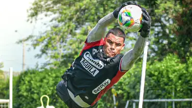 El América de Cali donde juega Joel Graterol, entre los favoritos para coronarse en Colombia El América de Cali donde juega Joel Graterol, entre los favoritos para coronarse en Colombia