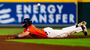 MLB: Así se jugará la jornada del sábado 7 de septiembre