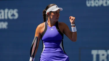Sabalenka vs Pegula: ¿Quién se coronará como la reina del US Open?