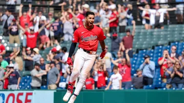 MLB: Dupla venezolana hunde a los Dodgers (+videos)