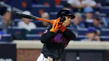 MLB: Así quedó la tabla después de los resultados de este 6 de septiembre MLB: Así quedó la tabla después de los resultados de este 6 de septiembre