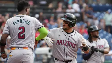 MLB: Así marchan los comodines después de la jornada de este 6 de septiembre MLB: Así marchan los comodines después de la jornada de este 6 de septiembre