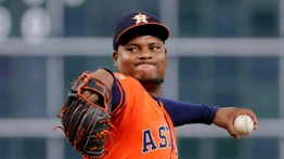 Foto: AP