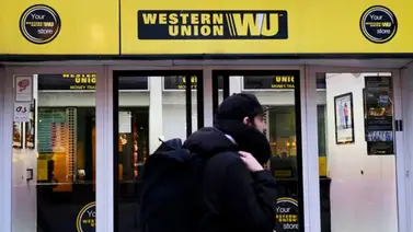 Western Union venezuela Western Union venezuela