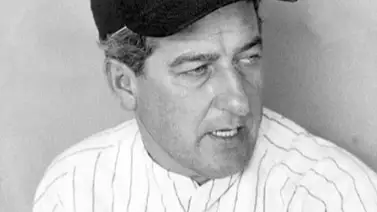 LVBP: ¿Quién es el manager con más títulos en la pelota criolla? (+Detalles) LVBP: ¿Quién es el manager con más títulos en la pelota criolla? (+Detalles)