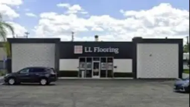 Bancarrota obliga a cerrar 400 tiendas en EE.UU. Bancarrota obliga a cerrar 400 tiendas en EE.UU.